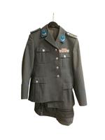 Original DDR NVA Uniform Luftwaffe Berlin - Mitte Vorschau