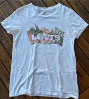Levi’s T-Shirt Niedersachsen - Adendorf Vorschau