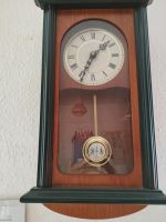 Wanduhr Holz Leipzig - Sellerhausen-Stünz Vorschau