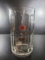 6 Orig. König Pils Seidel Glas 0,5 Krug NEU Bierkrug Bierglas Nordrhein-Westfalen - Verl Vorschau