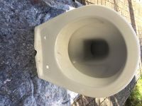Villeroy & Boch WC Tiefspüler Wandmontage V&B Toilette weiß Saarland - Perl Vorschau