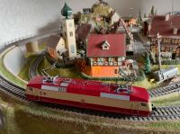 Märklin Modelleisenbahn H0 Modell 3153 DB Eisenbahn Ostern Nordrhein-Westfalen - Bornheim Vorschau