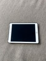 Ipad air 2 - 64GB - white Hamburg - Altona Vorschau