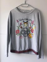 Margittes Pullover Gr. 40 Hannover - Nord Vorschau