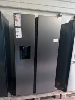 SAMSUNG RS6GA884CS9/EG Side-by-Side EEK:C 225 kWh/Jahr Niedersachsen - Hameln Vorschau