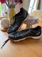 Reebok Crossfit Schuhe, schwarz, 44 Hamburg-Nord - Hamburg Uhlenhorst Vorschau