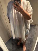 Hallhuber Poncho Wuppertal - Vohwinkel Vorschau