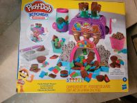 Play-Doh Kitchen Creations Hessen - Langenselbold Vorschau