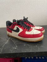 Nike Air Force 1 Wandsbek - Hamburg Bramfeld Vorschau