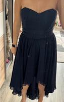 Kleid Swing Bayern - Waldkirchen Vorschau