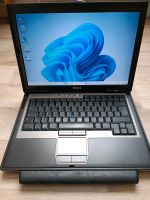 Dell Laptop, Windows 11 , MS Office (Word, Excel usw.), sauber Niedersachsen - Bad Harzburg Vorschau