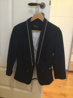 Blazer Orsay Gr.36 maritim Niedersachsen - Nordhorn Vorschau