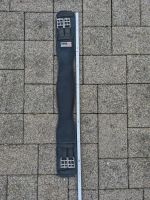 Sattelgurt AWAtec 88cm Nordrhein-Westfalen - Paderborn Vorschau