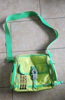 George Gina Lucy Tasche Umhängetasche Y2K  2000er Vintage Nordrhein-Westfalen - Gelsenkirchen Vorschau