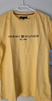 Original Tommy Hilfiger T-Shirt. Kaum getragen! Sillenbuch - Heumaden Vorschau