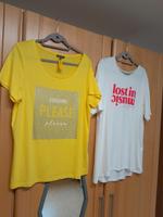 SHIRT Gr.40/ 42 Street One Bayern - Cham Vorschau
