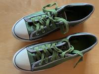 Schuhe Sneaker Bayern - Bischbrunn Vorschau