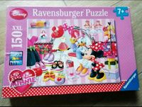 Disney Puzzle Nordrhein-Westfalen - Telgte Vorschau