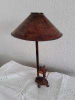 Tischlamp mit Engel Schleswig-Holstein - Kappeln Vorschau