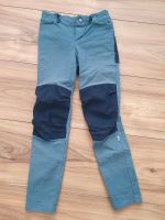 Hose kikka canvas Finkid 130/140 Sachsen-Anhalt - Magdeburg Vorschau