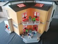 Wohnhaus•PLAYMOBIL City Life•Top Zustand Hessen - Brachttal Vorschau