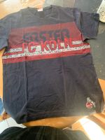 T-Shirt 1.Fc Köln Rheinland-Pfalz - Schladt Vorschau