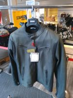 Soul Ducati Leather Jacke Herren Gr. 50 Bayern - Neureichenau Vorschau