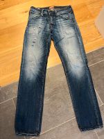 Jeans Jack & Jones W32 L34 Baden-Württemberg - Murr Württemberg Vorschau