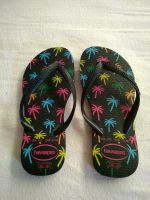 * Flipflops * Havaianas * Gr. 27/28 * wie neu * Hessen - Calden Vorschau