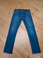Mac Flexx Jeans 36/34 Kr. Passau - Passau Vorschau