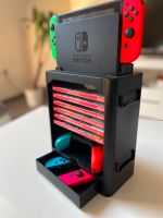 Nintendo Switch Tower Baden-Württemberg - Uhldingen-Mühlhofen Vorschau