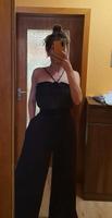 Damen Overall H&M Hessen - Hattersheim am Main Vorschau