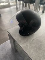 Roller helm Nordrhein-Westfalen - Oelde Vorschau