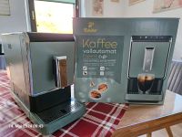 Kaffeevollautomat tchibo Experte Caffé Sachsen - Falkenstein/Vogtland Vorschau