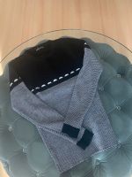 Jungen Pullover Nordrhein-Westfalen - Bocholt Vorschau