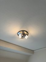 Deckenlampe LED Gröpelingen - Gröpelingen Vorschau