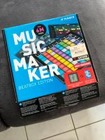 Musik Maker Musik Pad Nordrhein-Westfalen - Rheinberg Vorschau
