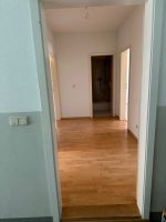 Sonnige 2-Zimmer-Wohnung im bunten Hecht Dresden - Äußere Neustadt Vorschau