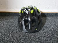 Kinder-Fahrradhelm Größe 50 - 56 cm Mecklenburg-Vorpommern - Torgelow Vorschau