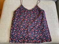 Vero moda top XS Bayern - Schwarzenfeld Vorschau