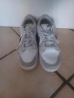 Nike Sneaker gr 48,5 Nürnberg (Mittelfr) - Nordstadt Vorschau