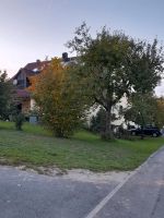 Nette Familie sucht 4Zimmerwohnung mit Terasse Umgebung Neviges Nordrhein-Westfalen - Velbert Vorschau