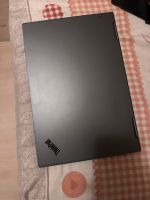 Lenovo X1 Yoga gen.4 16Gb core i7 8665U super Zustand,convertible Hessen - Langen (Hessen) Vorschau