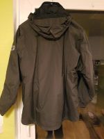 Jack Wolfskin Jacke Niedersachsen - Alfeld (Leine) Vorschau