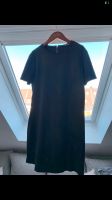 Zara Tshirt Bluse top Bremen - Walle Vorschau