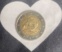 2€ Münzen zum Anbieten Sachsen - Plauen Vorschau