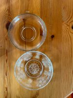 Glas Schalen zu verschenken Nordrhein-Westfalen - Höxter Vorschau