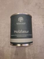 Lignocolor Holzlasur für Innen & Außen | Anthrazit Grau | 750 ml Berlin - Tempelhof Vorschau