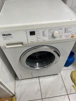 Miele Waschmaschine Nordrhein-Westfalen - Siegburg Vorschau