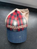 Dsquared 2 Cap Duisburg - Duisburg-Süd Vorschau